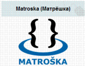 ¿Qué es Matroska?