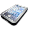 PalmOne LifeDrive