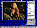 Televisión en Linux