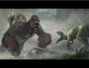 Peter Jackson's King Kong v1.0