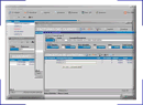 FacturSIMAS v2.5