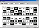 Bingo vBeta 0.7
