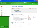 Panda Titanium 2006 Antivirus + Antispyware v5.00