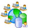 InmoWork.Net v1.0