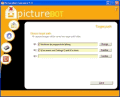 PictureBot / PictureBot Extended v4.03.2007