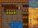 Boulder Dash - Treasure Pleasure