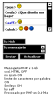 Mensajeitor TagBoard v2.0beta