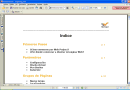 Manual de Web Project