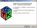 Instalando El GIMP para Windows