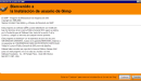 Configurando El GIMP