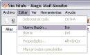 Qué es Magic Mail Monitor