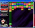 AstroPop Deluxe v1.0