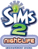 Parche para Los Sims 2 Noctámbulos v1.2.0.355