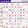 TopSuDoKu v2.50