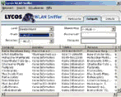 WiFi Manager v1.23.6