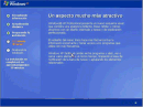 Cómo instalar Windows XP