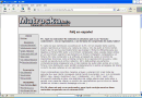 Matroska: FAQ en español