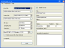 AC3 Decoder v1.2.6