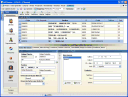 MITGestion v0.742b
