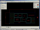 KzxCadMx v1.0 Rev2