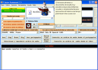 THW El Lector Profesional v1.3
