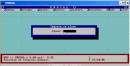 Procal v2.40.9.42