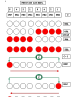 Microcontrolador PIC16F84A: Práctica 2