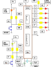 Microcontrolador PIC16F84A: Práctica 3