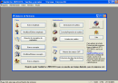 SueldoTec 2010 v6.0.700.0