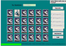 Cucha! v1.2