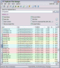 EF Duplicate Files Manager v25.03