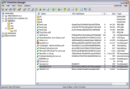 EF CheckSum Manager v25.04