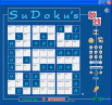 Su_Doku's v1.0