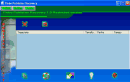 Flobo Publisher Recovery v1.5