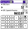 EuroTool v1.1
