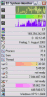 EF System Monitor XP v4.20
