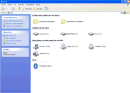 Formatear e instalar Windows XP con Floppy