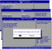 Formatear e instalar Windows XP con CD