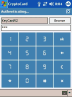 CryptoCard v2.4.0.0