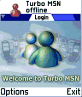 Turbo MSN v1.92