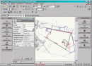 GISverde - eXpreso v5.0.0.0
