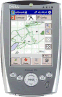 GPSverde - eXpreso v4.0 -Pocket PC
