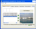 Screen Saver Creador RLH v1.01