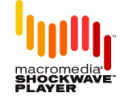 Shockwave Player v12.0.6.147