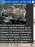 Pocket PC LEng Catalan (Lite)