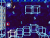 Hydrium v1.1