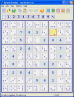 Simple Sudoku v4.2n