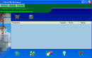 Flobo PSD Recovery v1.1