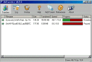 Manual / Tutorial Bittorrent