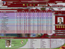PC Fútbol 2006